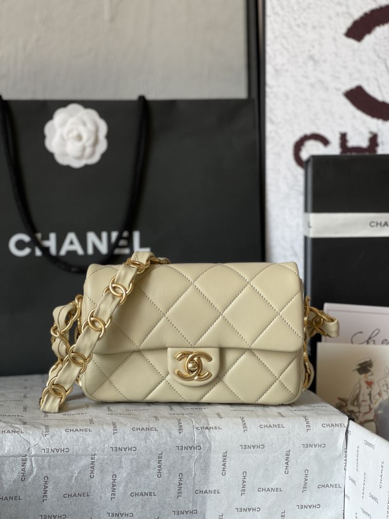 Chanel CF Series Bags